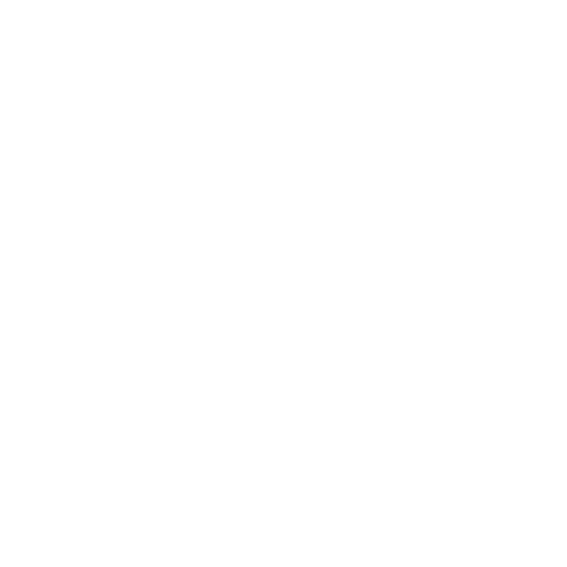 logo-instagram