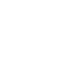 Logo ALMA